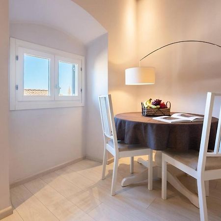 Maison Brunelleschi - 50M Dal Duomo, Ascensore Флоренция Экстерьер фото