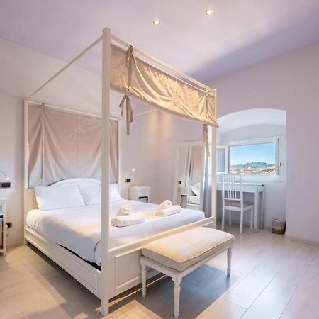 Maison Brunelleschi - 50M Dal Duomo, Ascensore Флоренция Экстерьер фото